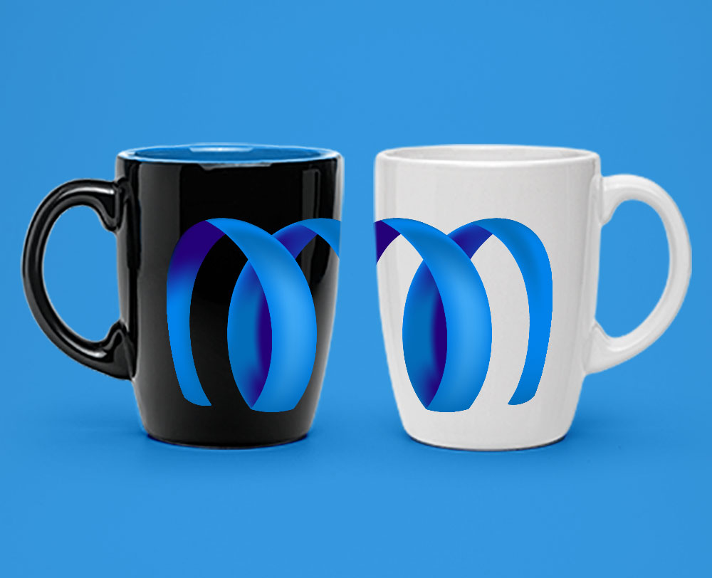 Mugs Design